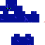 Texture for Lobin the Creator (Broken)