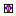 Texture for crystal pvp