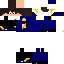 Texture for asd