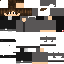 Texture for Draw