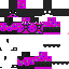 Texture for pon4ik2