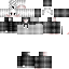Texture for Ramon