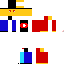 Texture for f