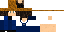 Texture for gabriel