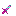 Texture for diamond_sword