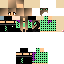 Texture for jessigames2017