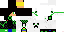 Texture for alisson