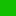 Texture for wool_colored_lime