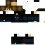 Texture for ytu7
