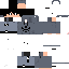 Texture for dddddddddddddddddddddddddddddd