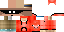 Texture for MarkGaming