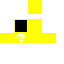Texture for Mario ? Block