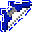 Texture for Arco poderoso