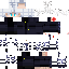Texture for ごじょうさとる