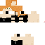 Texture for alex