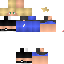 Texture for ForzirMC
