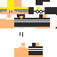 Texture for Mush