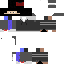 Texture for steve aham