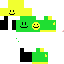 Texture for jjfj