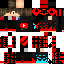 Texture for Rotter Ritter