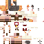 Texture for SkCol car