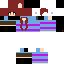 Texture for 11 fix