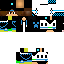 Texture for mss[