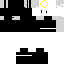 Texture for manecraft