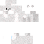 Texture for Igloo