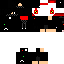 Texture for ひろ