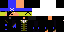 Texture for Lwilliam3
