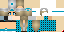 Texture for FuzzyFroggyFC