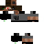 Texture for ErikGamer