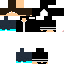 Texture for Noob_Hard