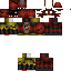 Texture for ATLANfa