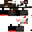 Texture for rreyh