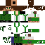 Texture for Ben10K