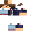 Texture for MrSpykot