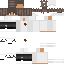 Texture for hdfh