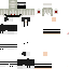 Texture for AKUBG