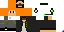 Texture for Maximcom
