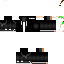 Texture for hh