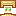 Texture for Shulker totem