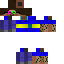 Texture for steve re piola