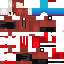 Texture for do odc 1