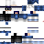 Texture for xImBronx_