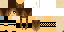 Texture for labtest3329