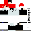 Texture for RAX NOOB HAHA