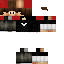 Texture for grg
