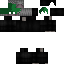 Texture for ubc